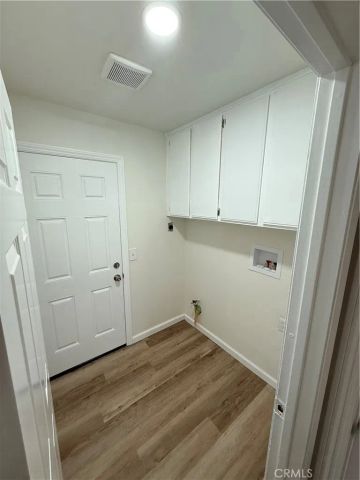 44707 Cerisa, Lancaster, CA 93535