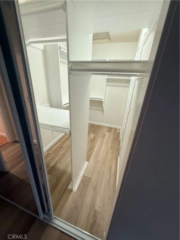 44707 Cerisa, Lancaster, CA 93535