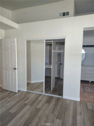 44707 Cerisa, Lancaster, CA 93535