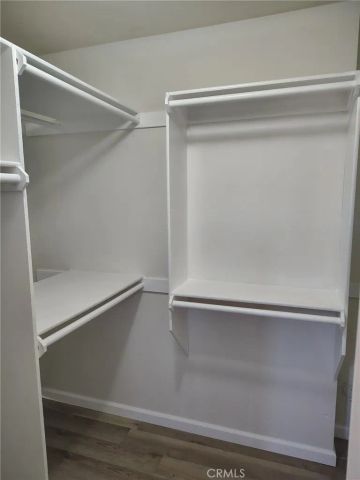 44707 Cerisa, Lancaster, CA 93535