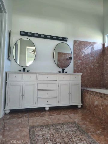 44707 Cerisa, Lancaster, CA 93535