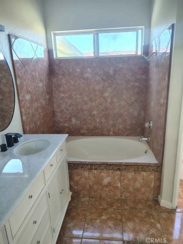 44707 Cerisa, Lancaster, CA 93535