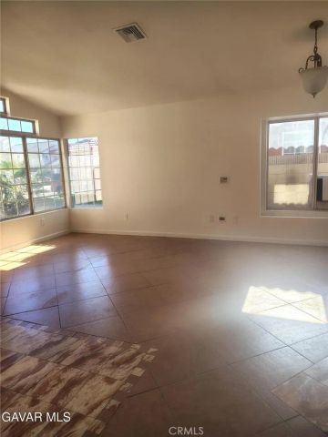 44707 Cerisa, Lancaster, CA 93535