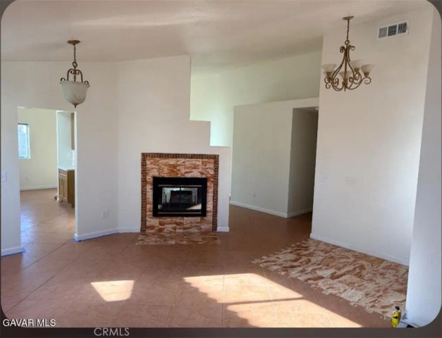 44707 Cerisa, Lancaster, CA 93535