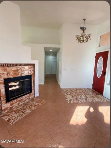 44707 Cerisa, Lancaster, CA 93535