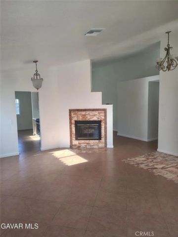 44707 Cerisa, Lancaster, CA 93535