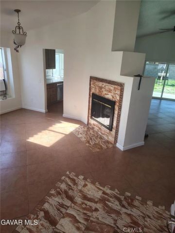 44707 Cerisa, Lancaster, CA 93535