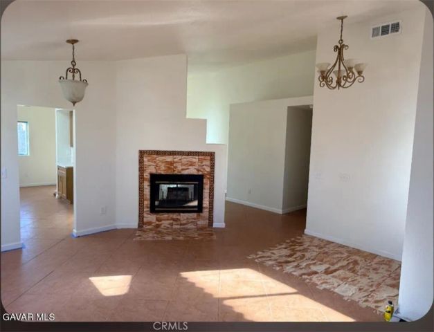 44707 Cerisa, Lancaster, CA 93535