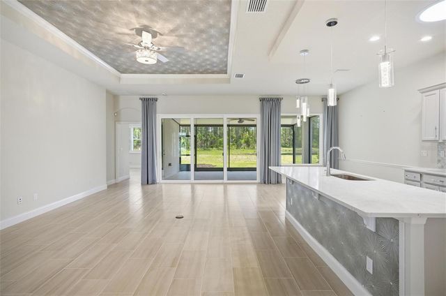 209 HAWTHORN AVENUE, Palm Coast, FL 32164