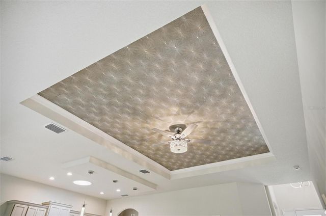 209 HAWTHORN AVENUE, Palm Coast, FL 32164