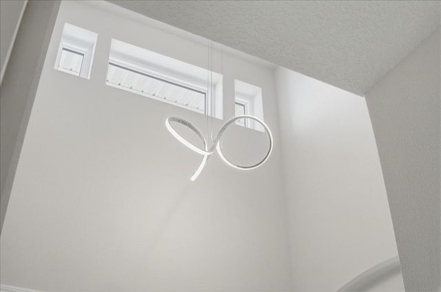 209 HAWTHORN AVENUE, Palm Coast, FL 32164