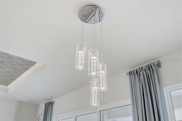 209 HAWTHORN AVENUE, Palm Coast, FL 32164