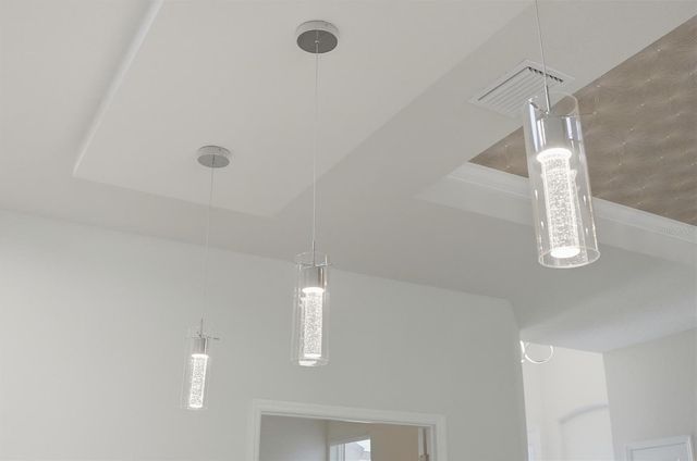 209 HAWTHORN AVENUE, Palm Coast, FL 32164