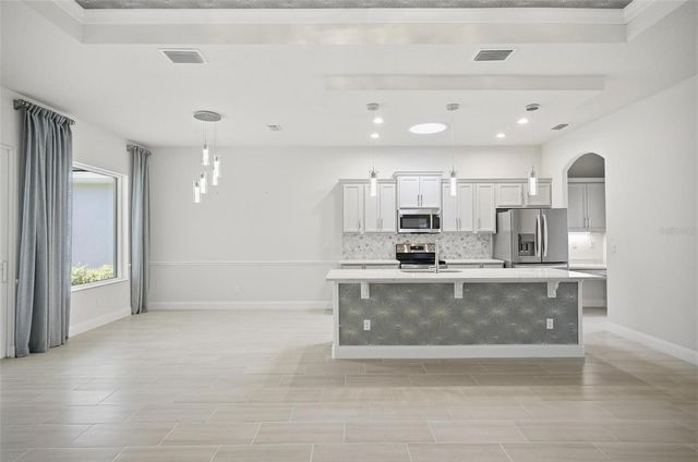 209 HAWTHORN AVENUE, Palm Coast, FL 32164