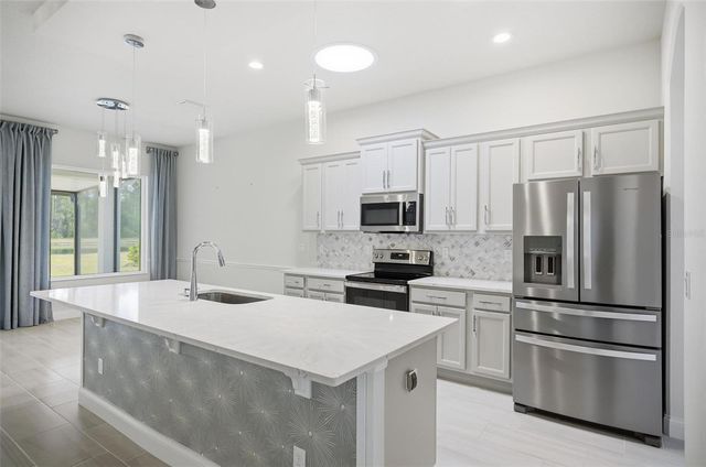 209 HAWTHORN AVENUE, Palm Coast, FL 32164