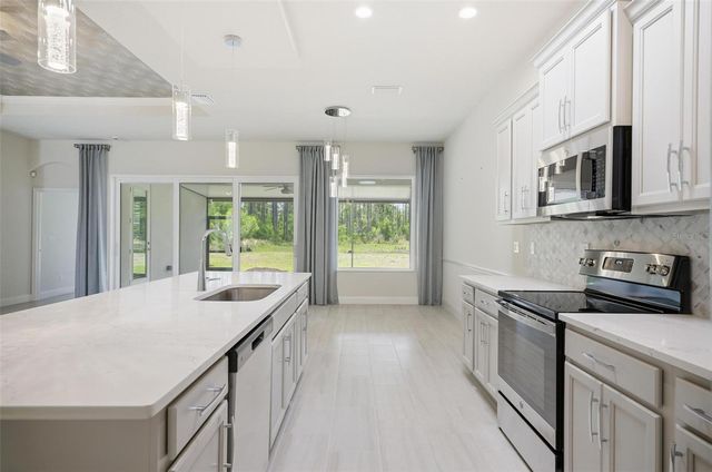 209 HAWTHORN AVENUE, Palm Coast, FL 32164