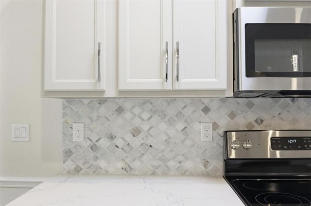 209 HAWTHORN AVENUE, Palm Coast, FL 32164