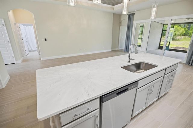 209 HAWTHORN AVENUE, Palm Coast, FL 32164