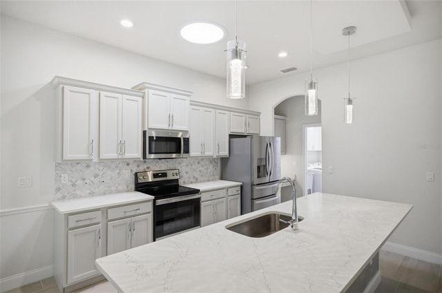 209 HAWTHORN AVENUE, Palm Coast, FL 32164