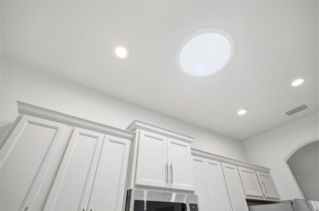 209 HAWTHORN AVENUE, Palm Coast, FL 32164