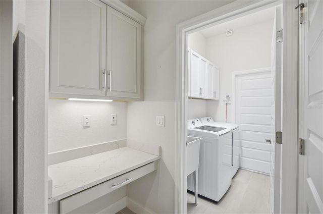 209 HAWTHORN AVENUE, Palm Coast, FL 32164