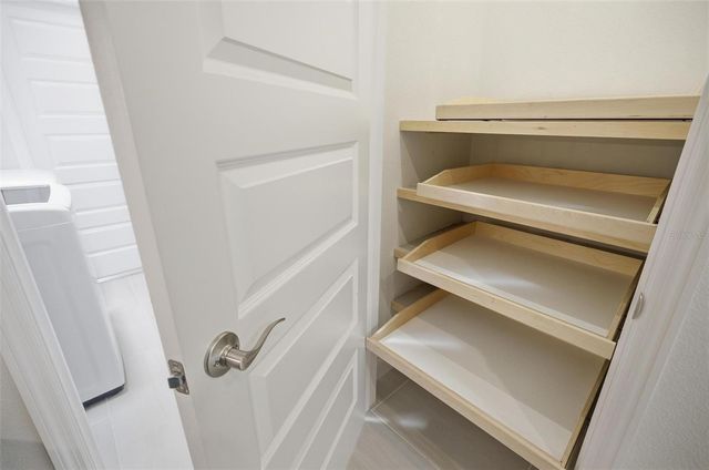 209 HAWTHORN AVENUE, Palm Coast, FL 32164