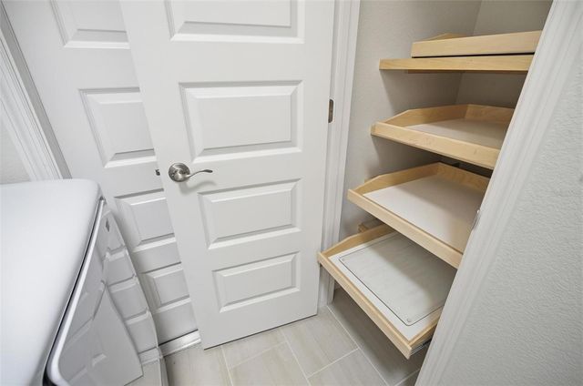 209 HAWTHORN AVENUE, Palm Coast, FL 32164