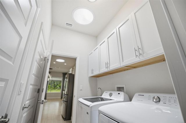 209 HAWTHORN AVENUE, Palm Coast, FL 32164