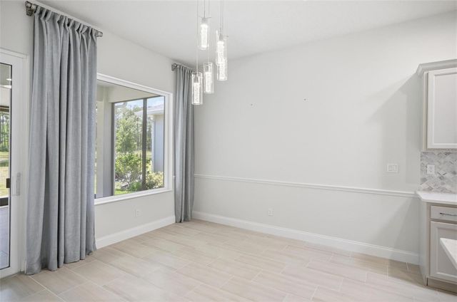 209 HAWTHORN AVENUE, Palm Coast, FL 32164