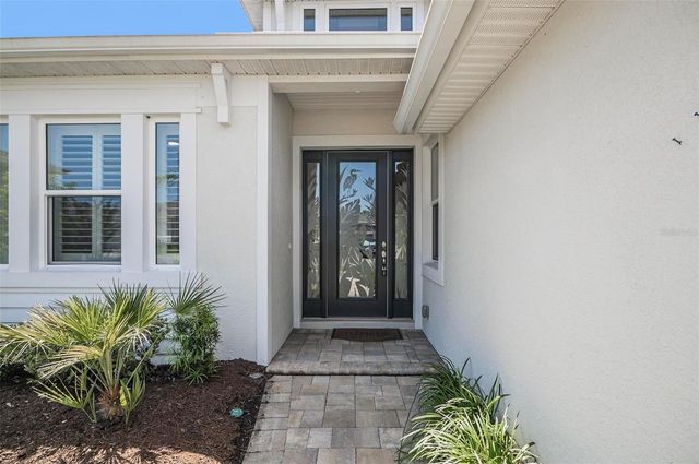 209 HAWTHORN AVENUE, Palm Coast, FL 32164