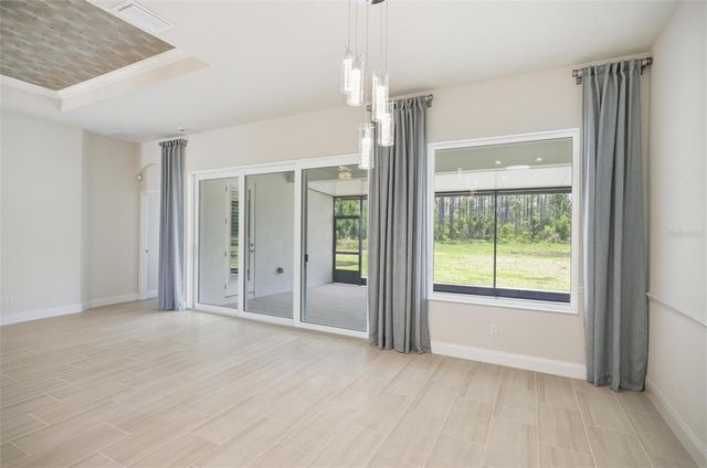 209 HAWTHORN AVENUE, Palm Coast, FL 32164