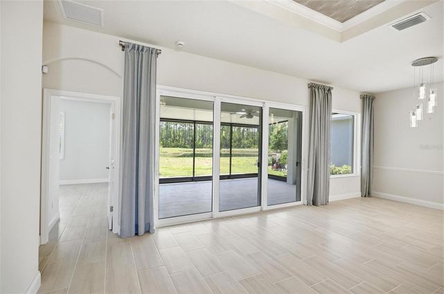 209 HAWTHORN AVENUE, Palm Coast, FL 32164