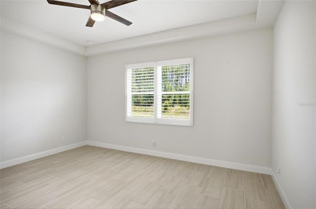 209 HAWTHORN AVENUE, Palm Coast, FL 32164