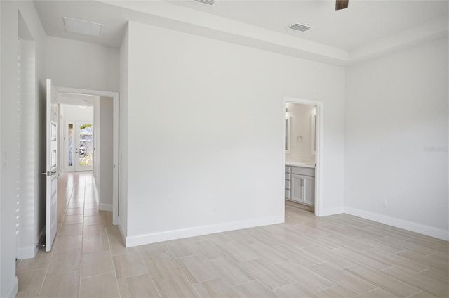 209 HAWTHORN AVENUE, Palm Coast, FL 32164