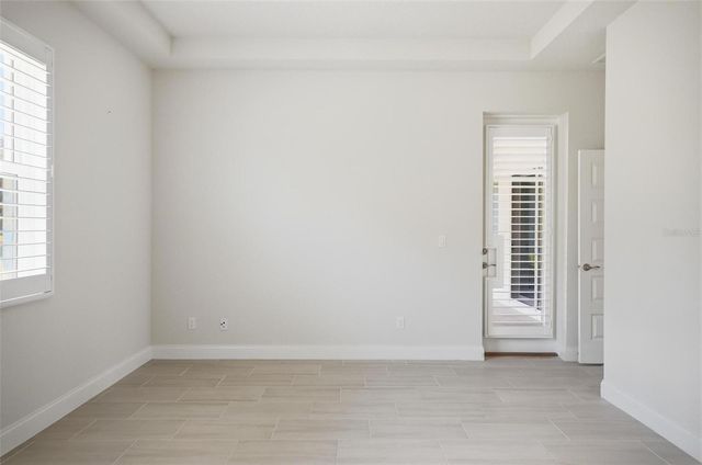 209 HAWTHORN AVENUE, Palm Coast, FL 32164