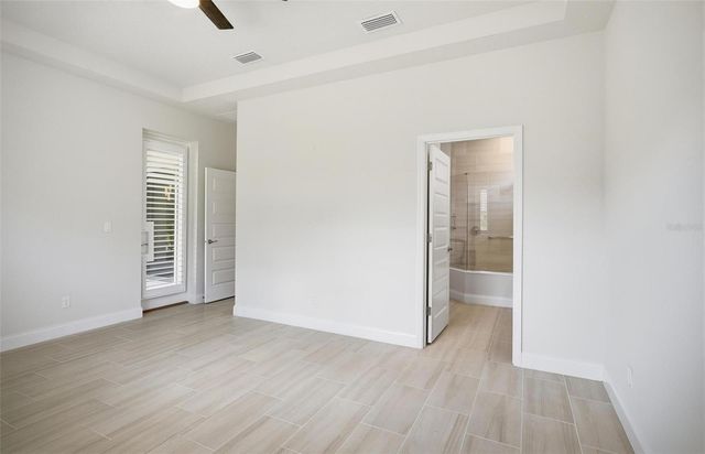 209 HAWTHORN AVENUE, Palm Coast, FL 32164