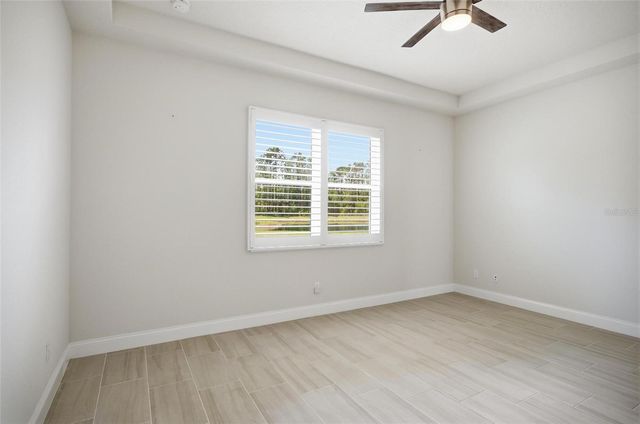 209 HAWTHORN AVENUE, Palm Coast, FL 32164