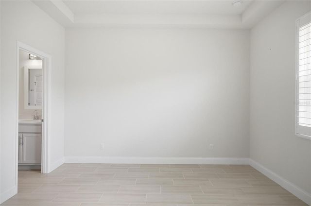 209 HAWTHORN AVENUE, Palm Coast, FL 32164