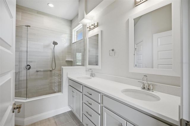 209 HAWTHORN AVENUE, Palm Coast, FL 32164