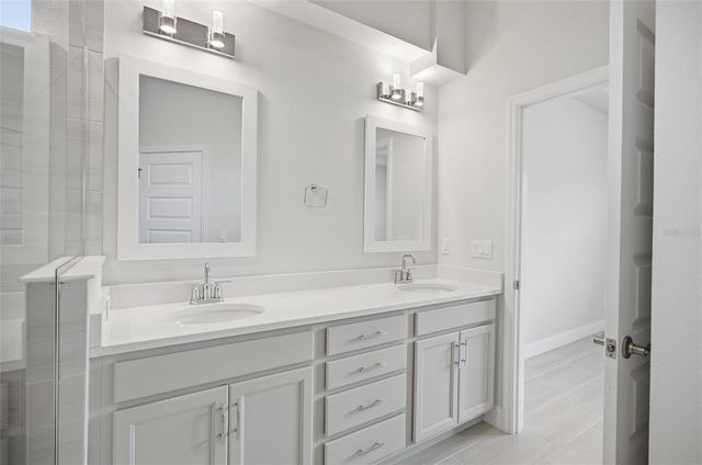 209 HAWTHORN AVENUE, Palm Coast, FL 32164