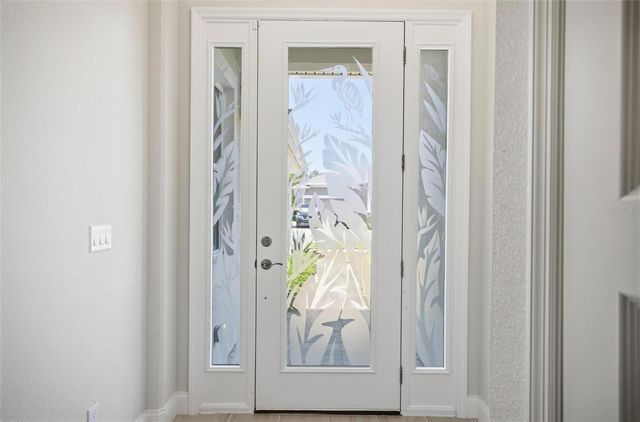 209 HAWTHORN AVENUE, Palm Coast, FL 32164