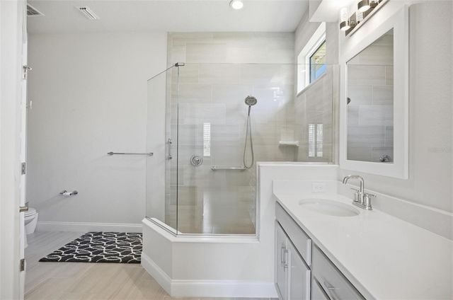 209 HAWTHORN AVENUE, Palm Coast, FL 32164