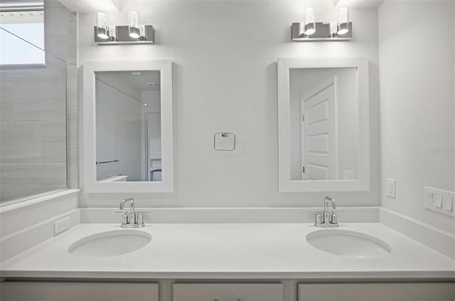 209 HAWTHORN AVENUE, Palm Coast, FL 32164