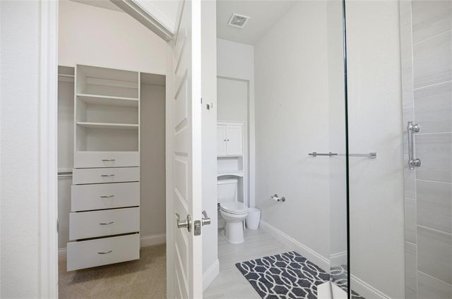 209 HAWTHORN AVENUE, Palm Coast, FL 32164