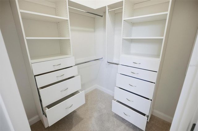 209 HAWTHORN AVENUE, Palm Coast, FL 32164