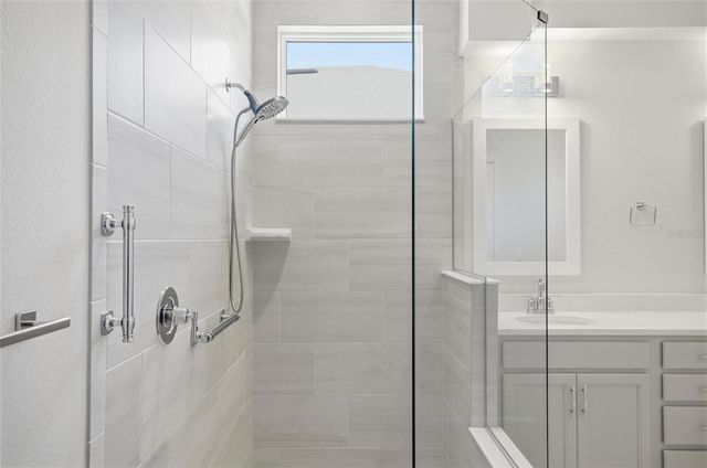 209 HAWTHORN AVENUE, Palm Coast, FL 32164