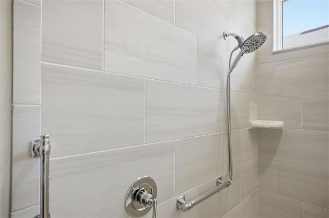 209 HAWTHORN AVENUE, Palm Coast, FL 32164