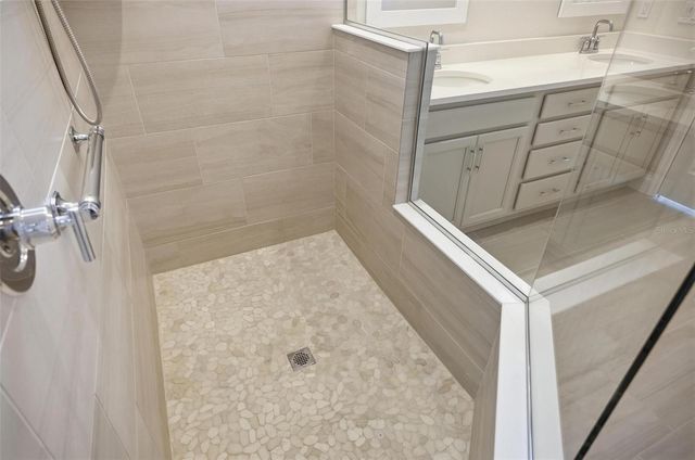 209 HAWTHORN AVENUE, Palm Coast, FL 32164