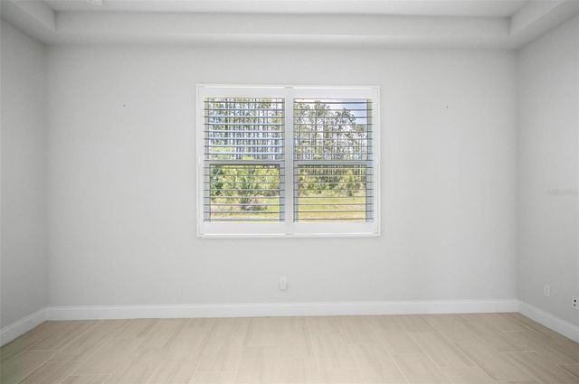 209 HAWTHORN AVENUE, Palm Coast, FL 32164