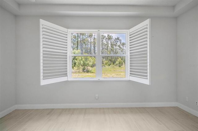 209 HAWTHORN AVENUE, Palm Coast, FL 32164